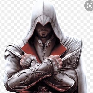 Meet your Posher, Rodney